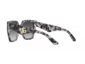 Dolce & Gabbana Ochelari de Soare DG 4438 32878G