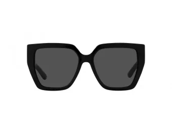 Dolce & Gabbana Ochelari de Soare DG 4438 501/87 55