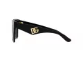 Dolce & Gabbana Ochelari de Soare DG 4438 501/87 55