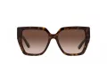 Dolce & Gabbana Ochelari de Soare DG 4438 502/13 55