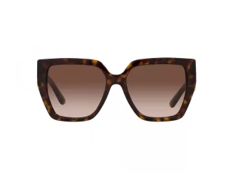 Dolce & Gabbana Ochelari de Soare DG 4438 502/13 55