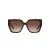 Dolce & Gabbana Ochelari de Soare DG 4438 502/13 55