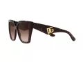 Dolce & Gabbana Ochelari de Soare DG 4438 502/13 55