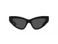 Dolce & Gabbana Ochelari de Soare DG 4439 501/87 55
