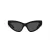 Dolce & Gabbana Ochelari de Soare DG 4439 501/87 55