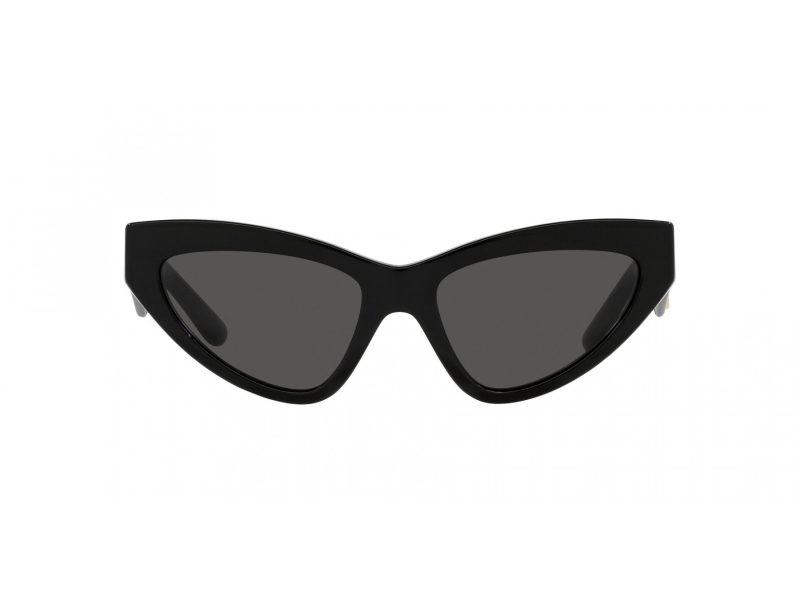 Dolce & Gabbana Ochelari de Soare DG 4439 501/87