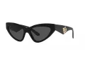 Dolce & Gabbana Ochelari de Soare DG 4439 501/87 55