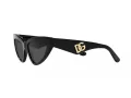Dolce & Gabbana Ochelari de Soare DG 4439 501/87 55