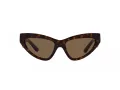 Dolce & Gabbana Ochelari de Soare DG 4439 502/73 55