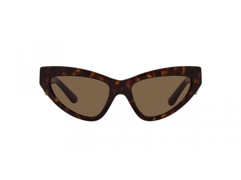 Dolce & Gabbana Ochelari de Soare DG 4439 502/73