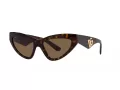 Dolce & Gabbana Ochelari de Soare DG 4439 502/73 55