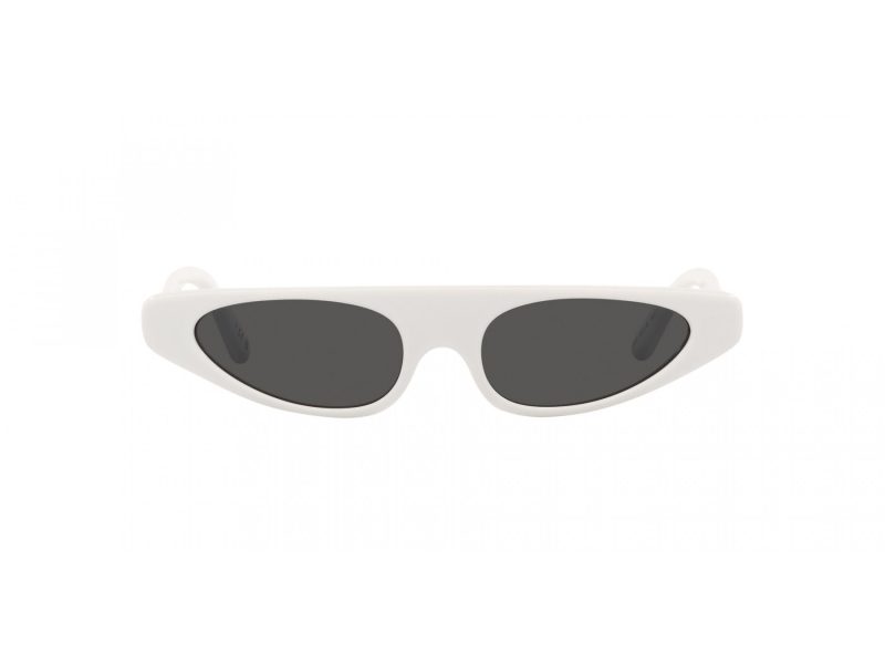 Dolce & Gabbana Ochelari de Soare DG 4442 331287
