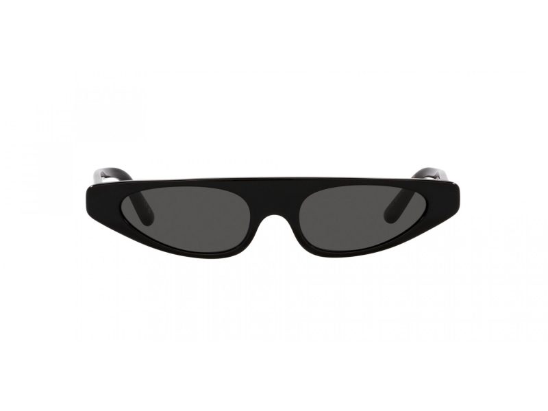 Dolce & Gabbana Ochelari de Soare DG 4442 501/87