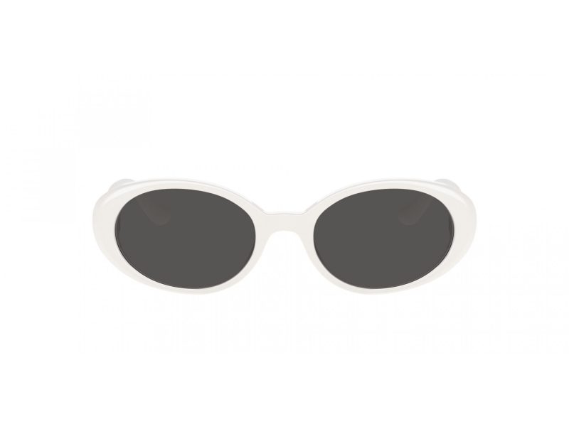 Dolce & Gabbana Ochelari de Soare DG 4443 331287