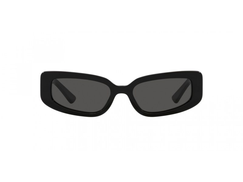 Dolce & Gabbana Ochelari de Soare DG 4445 501/87