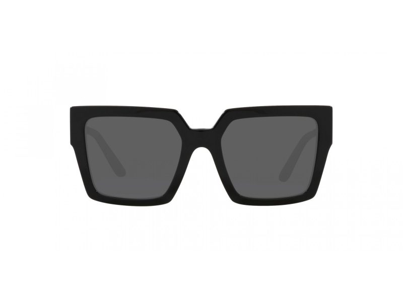 Dolce & Gabbana Ochelari de Soare DG 4446B 501/6G