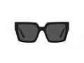 Dolce & Gabbana Ochelari de Soare DG 4446B 501/87