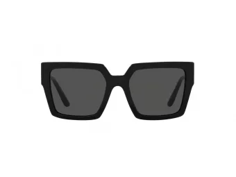 Dolce & Gabbana Ochelari de Soare DG 4446B 501/87