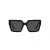 Dolce & Gabbana Ochelari de Soare DG 4446B 501/87