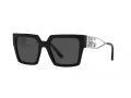 Dolce & Gabbana Ochelari de Soare DG 4446B 501/87