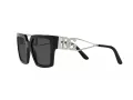 Dolce & Gabbana Ochelari de Soare DG 4446B 501/87