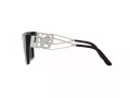 Dolce & Gabbana Ochelari de Soare DG 4446B 501/87