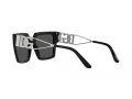 Dolce & Gabbana Ochelari de Soare DG 4446B 501/87