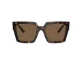 Dolce & Gabbana Ochelari de Soare DG 0DG4446B 502/73 53