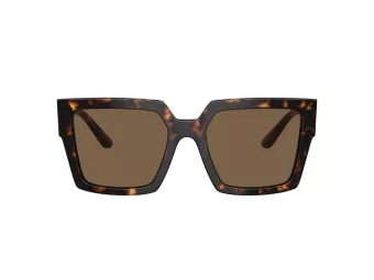 Dolce & Gabbana Ochelari de Soare DG 0DG4446B 502/73 53