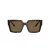 Dolce & Gabbana Ochelari de Soare DG 0DG4446B 502/73 53