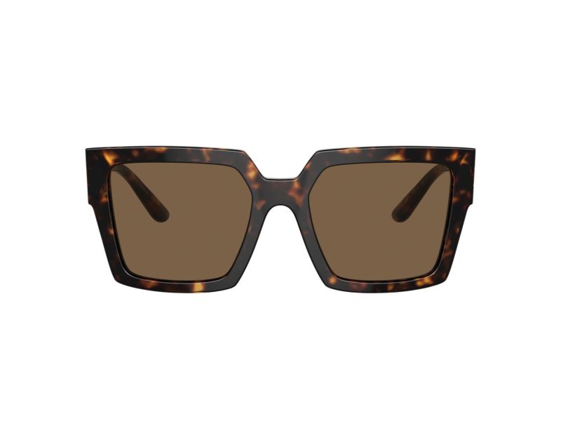 Dolce & Gabbana Ochelari de Soare DG 0DG4446B 502/73