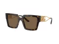 Dolce & Gabbana Ochelari de Soare DG 0DG4446B 502/73 53