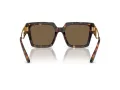 Dolce & Gabbana Ochelari de Soare DG 0DG4446B 502/73 53