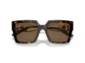 Dolce & Gabbana Ochelari de Soare DG 0DG4446B 502/73 53