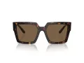 Dolce & Gabbana Ochelari de Soare DG 0DG4446B 502/73 53