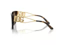 Dolce & Gabbana Ochelari de Soare DG 0DG4446B 502/73 53