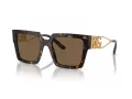 Dolce & Gabbana Ochelari de Soare DG 0DG4446B 502/73 53