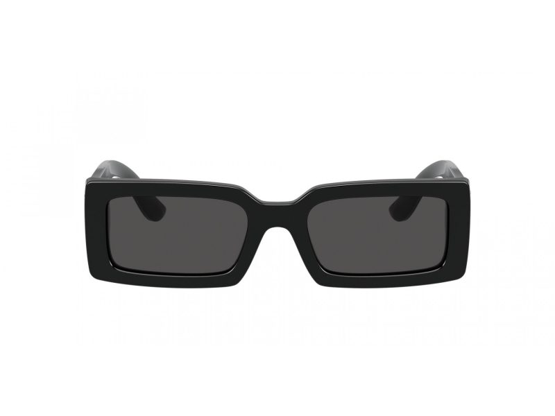 Dolce & Gabbana Ochelari de Soare DG 4447B 335587