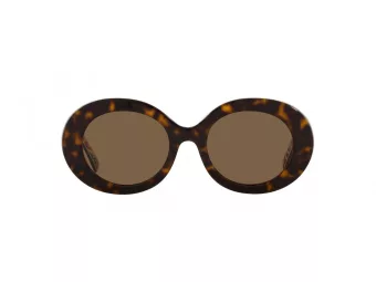 Dolce & Gabbana Ochelari de Soare DG 4448 321773