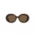 Dolce & Gabbana Ochelari de Soare DG 4448 321773