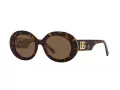 Dolce & Gabbana Ochelari de Soare DG 4448 321773