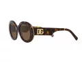 Dolce & Gabbana Ochelari de Soare DG 4448 321773