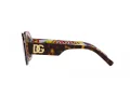 Dolce & Gabbana Ochelari de Soare DG 4448 321773