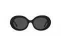 Dolce & Gabbana Ochelari de Soare DG 4448 501/87
