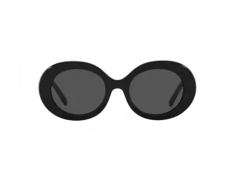Dolce & Gabbana Ochelari de Soare DG 4448 501/87