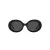 Dolce & Gabbana Ochelari de Soare DG 4448 501/87