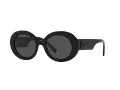 Dolce & Gabbana Ochelari de Soare DG 4448 501/87