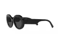 Dolce & Gabbana Ochelari de Soare DG 4448 501/87