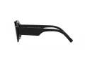Dolce & Gabbana Ochelari de Soare DG 4448 501/87