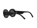 Dolce & Gabbana Ochelari de Soare DG 4448 501/87